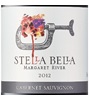 12 Cabernet Sauvignon Margaret River(Stella Bella) 2012